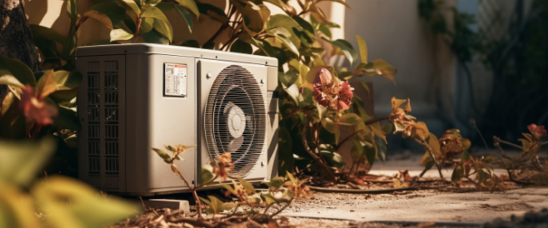 Comprehensive Guide to HVAC Repair Services Near Fort Pierce FL