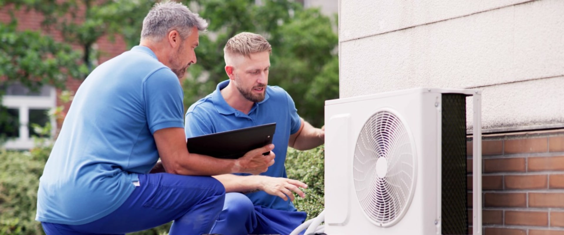 How Professional HVAC Replacement Service in Pinecrest FL Can Save You Money on HVAC Repairs