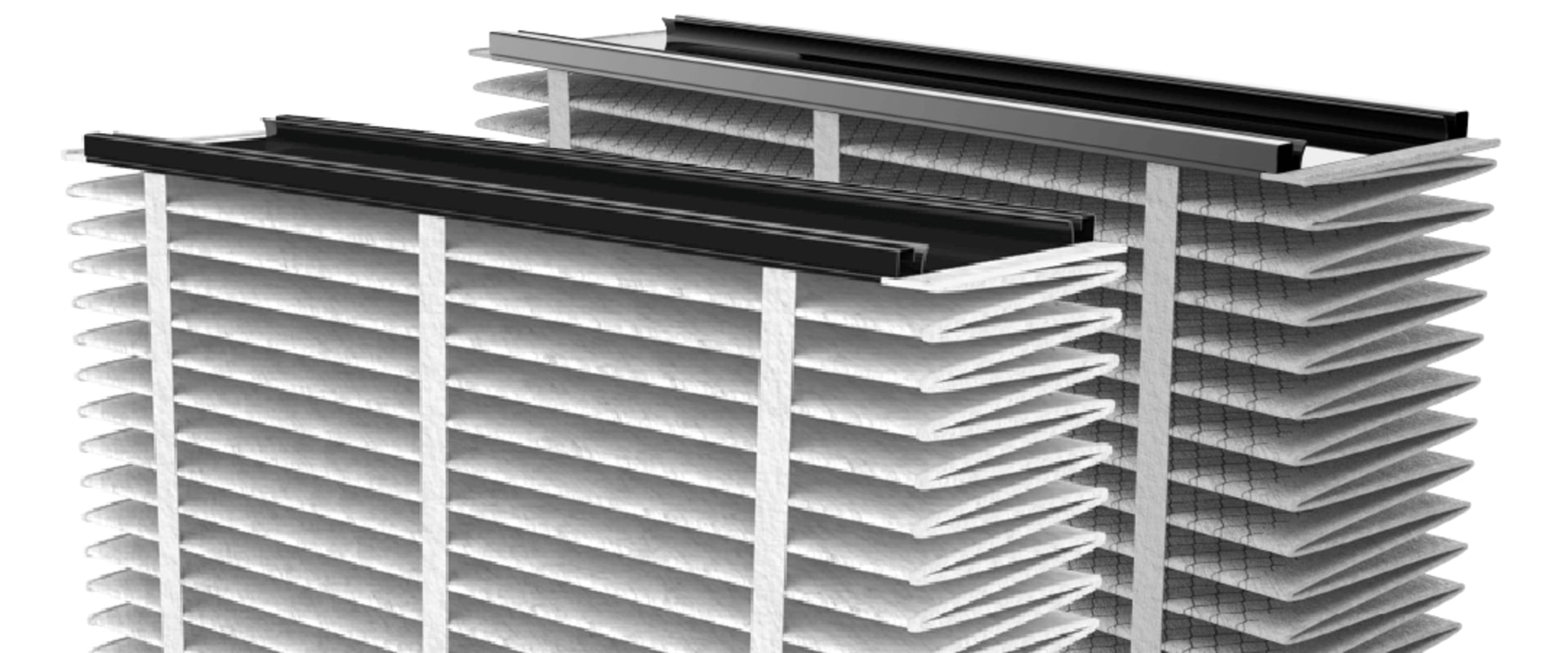 Optimal Cooling | Best Aprilaire 210 Home AC Air Filter Substitutes