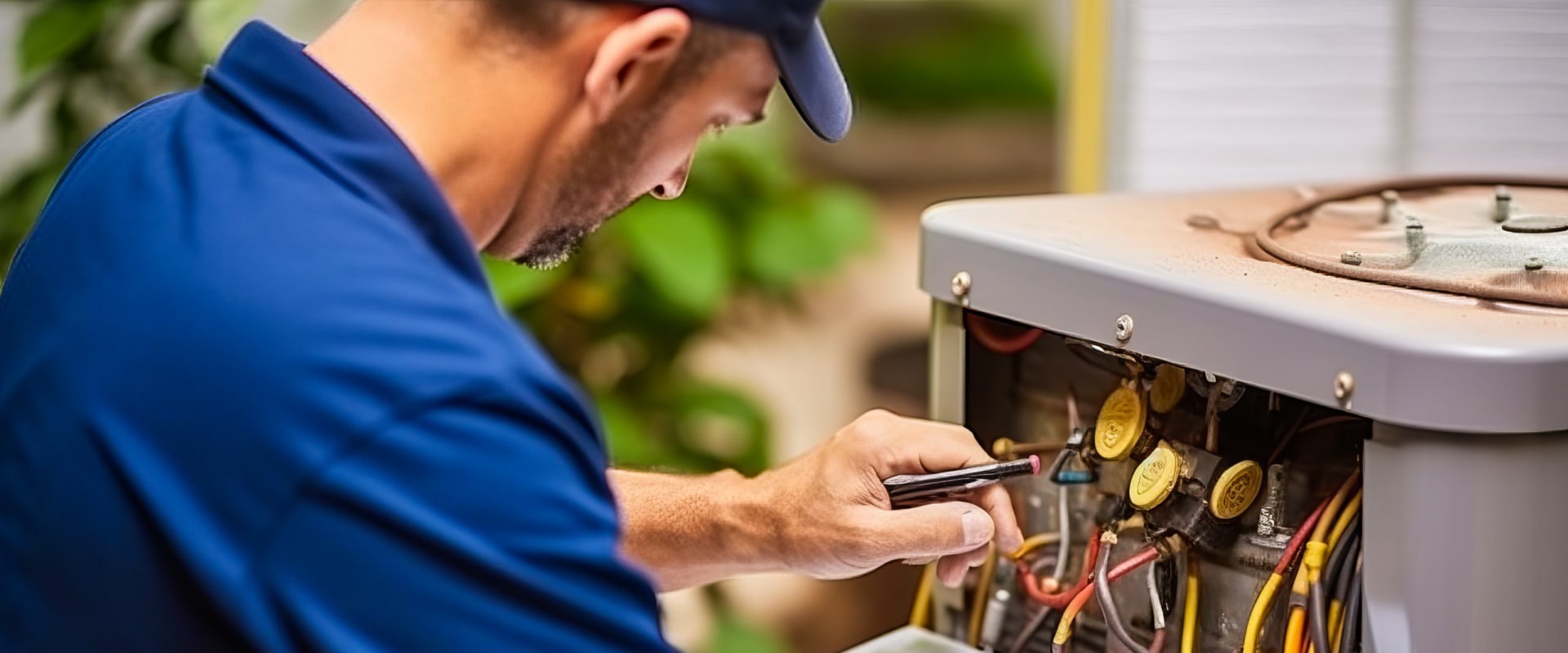 How an HVAC Maintenance Service Company Near Hialeah FL Can Prevent Costly HVAC Repairs