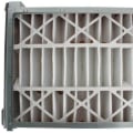 Common HVAC Repair Issues for Honeywell FC100A1029 Furnace AC Air Filter 16x25x5