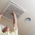 Why Replacing Your AC Air Filter for Home Is Key to Reducing HVAC Repair Costs