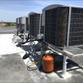 How to Choose the Best HVAC Repair and Vent Cleaning Service Near Cutler Bay FL
