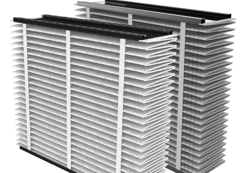 Optimal Cooling | Best Aprilaire 210 Home AC Air Filter Substitutes